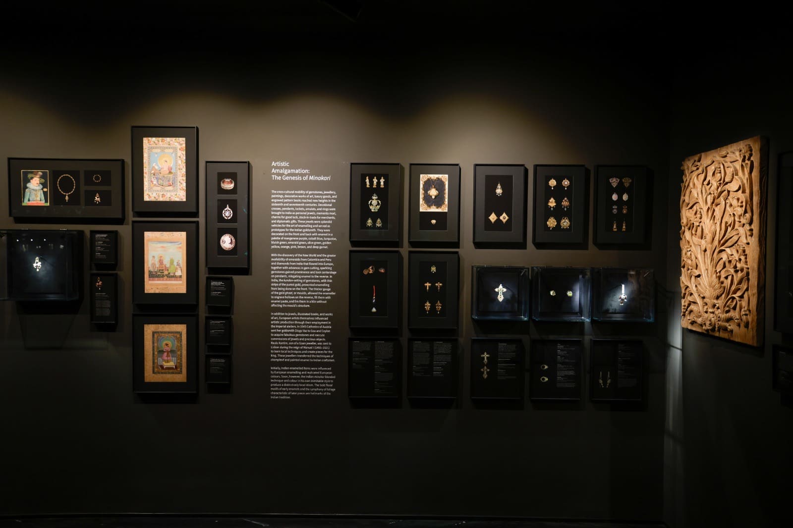 Cultural Heritage Museum