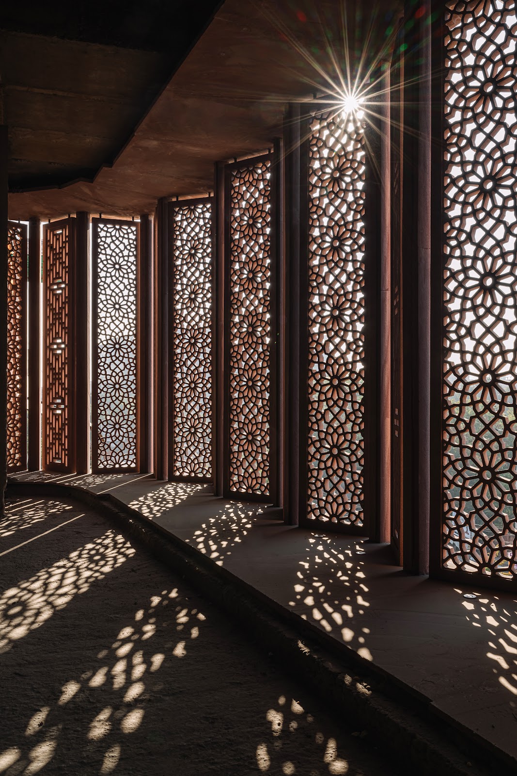 Cultural Heritage Museum