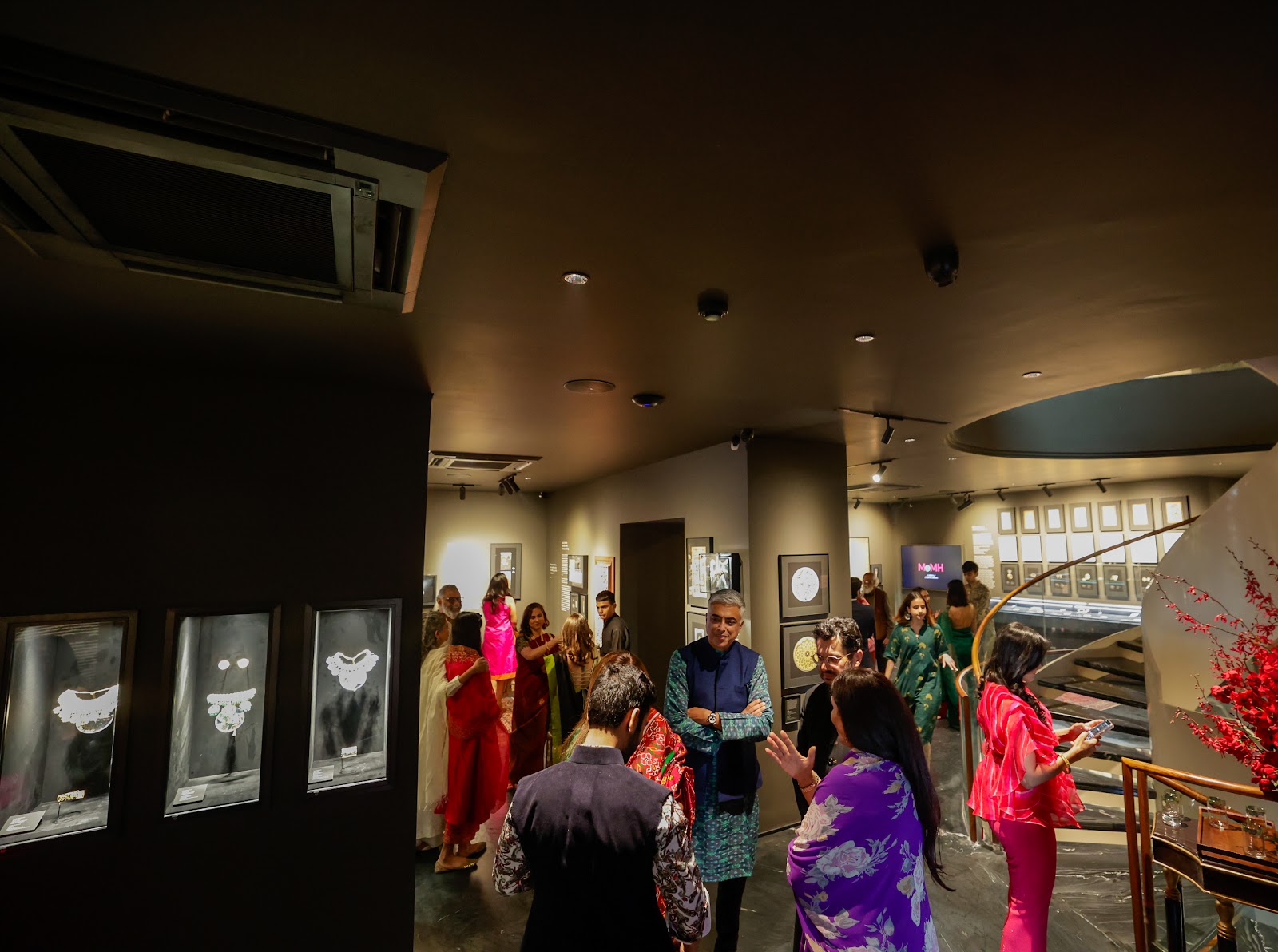 Cultural Heritage Museum