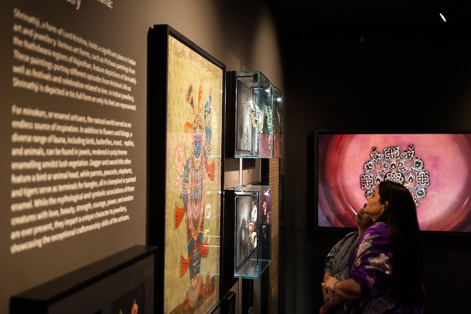 Cultural Heritage Museum