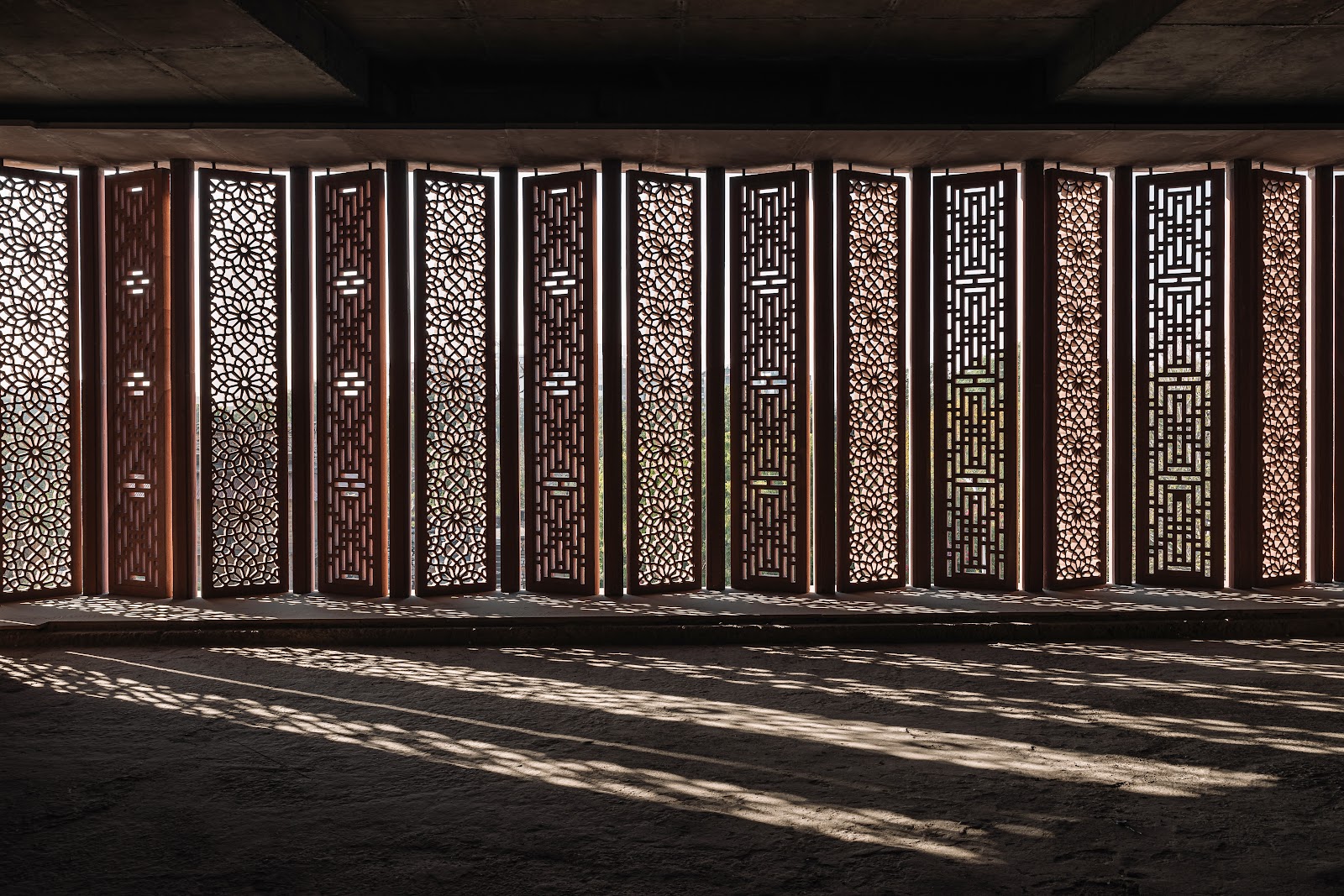 Cultural Heritage Museum