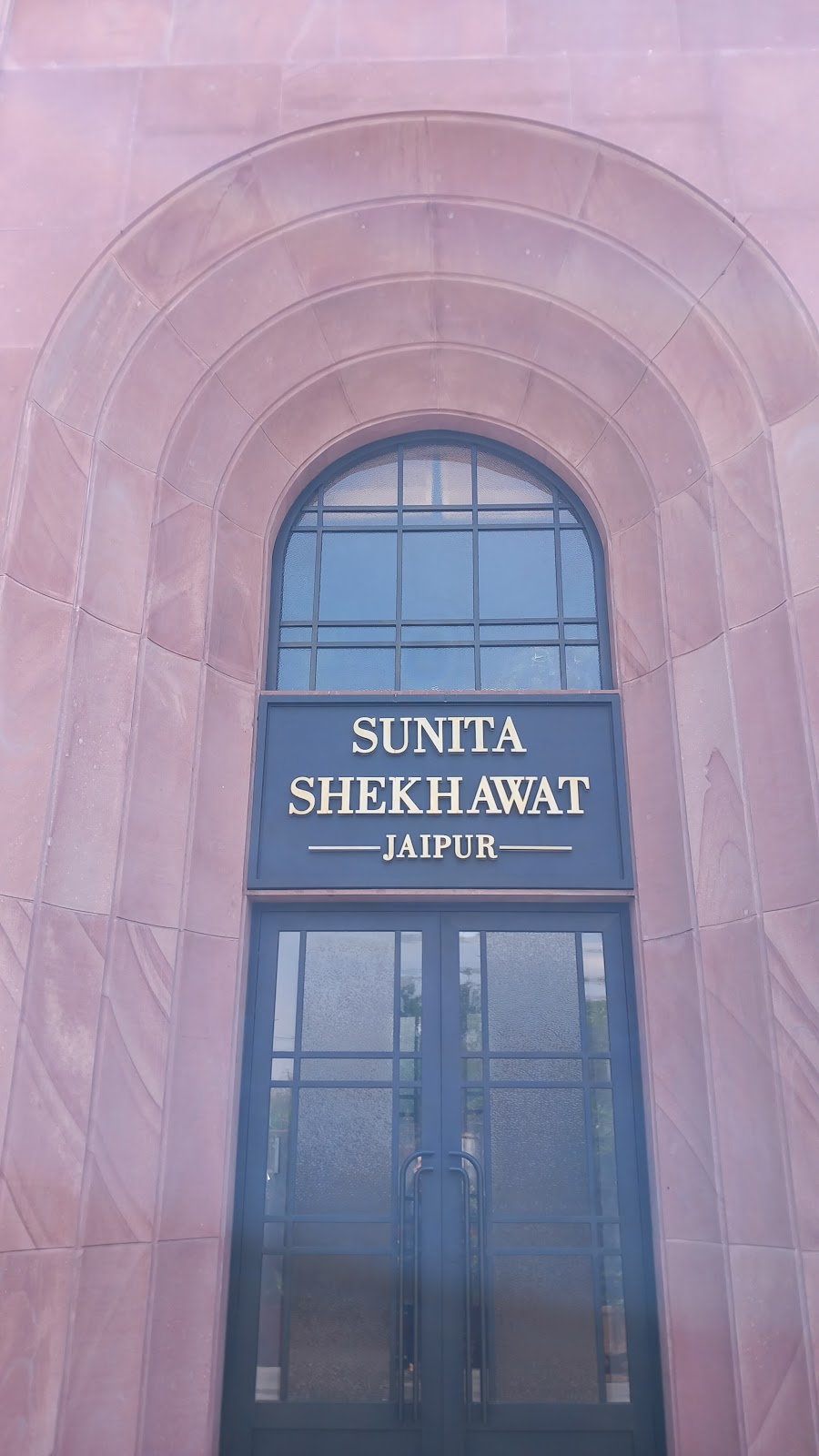 Cultural Heritage Museum