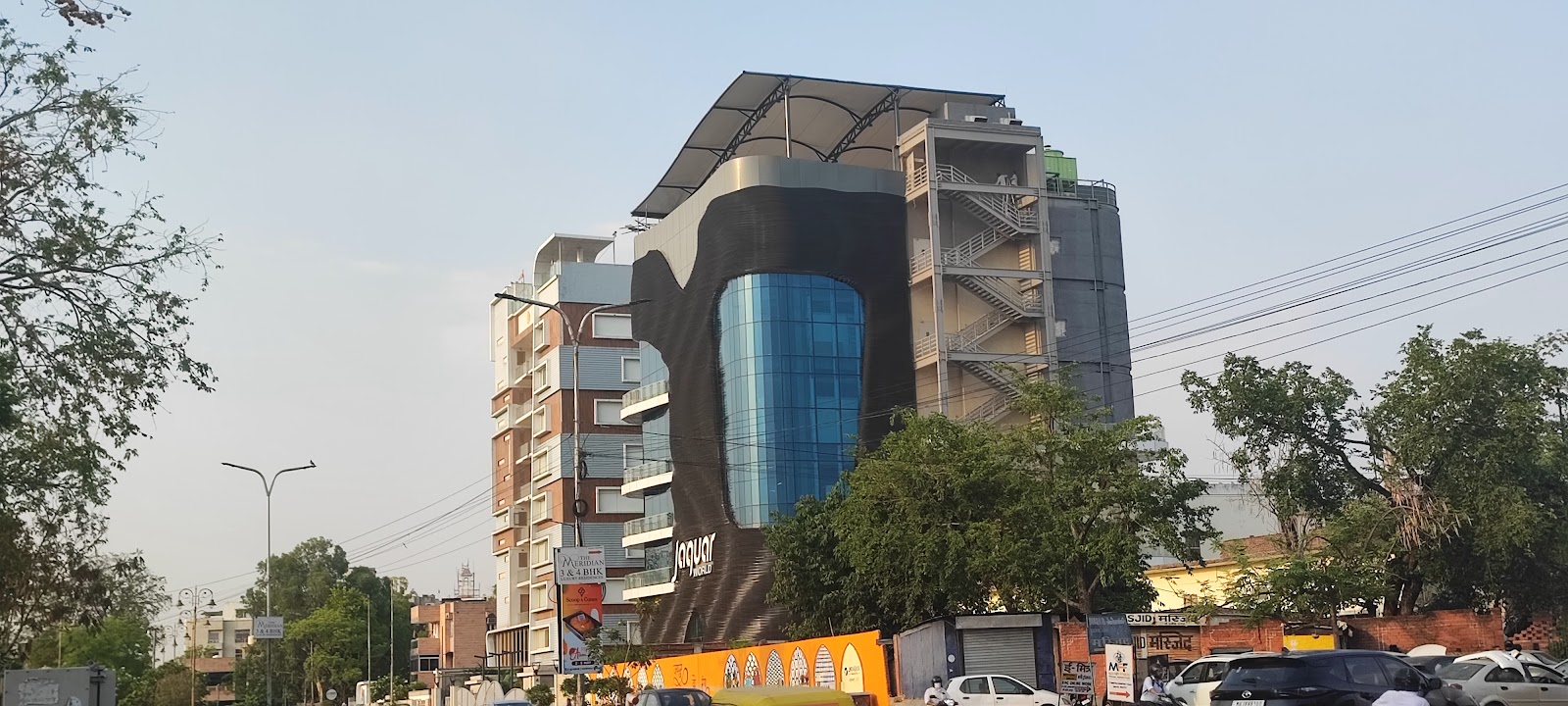 Cultural Heritage Museum