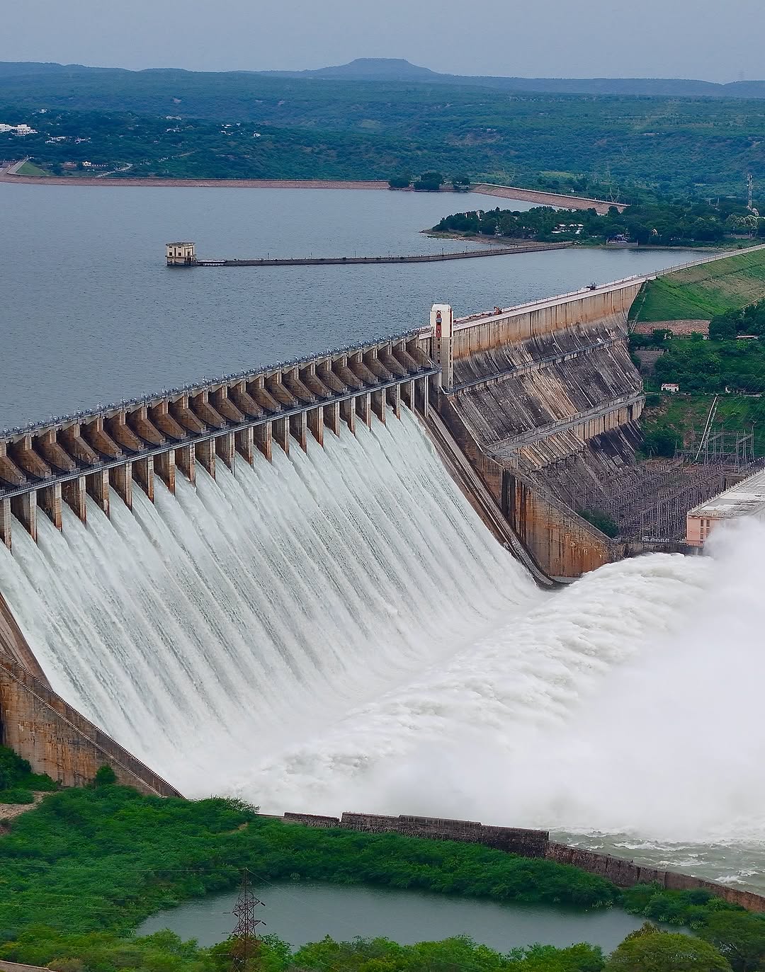 Sunset Promenade on the Bund