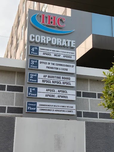 Local Handloom and Craft Market