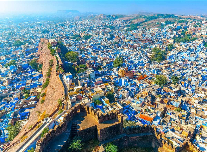 Jodhpur