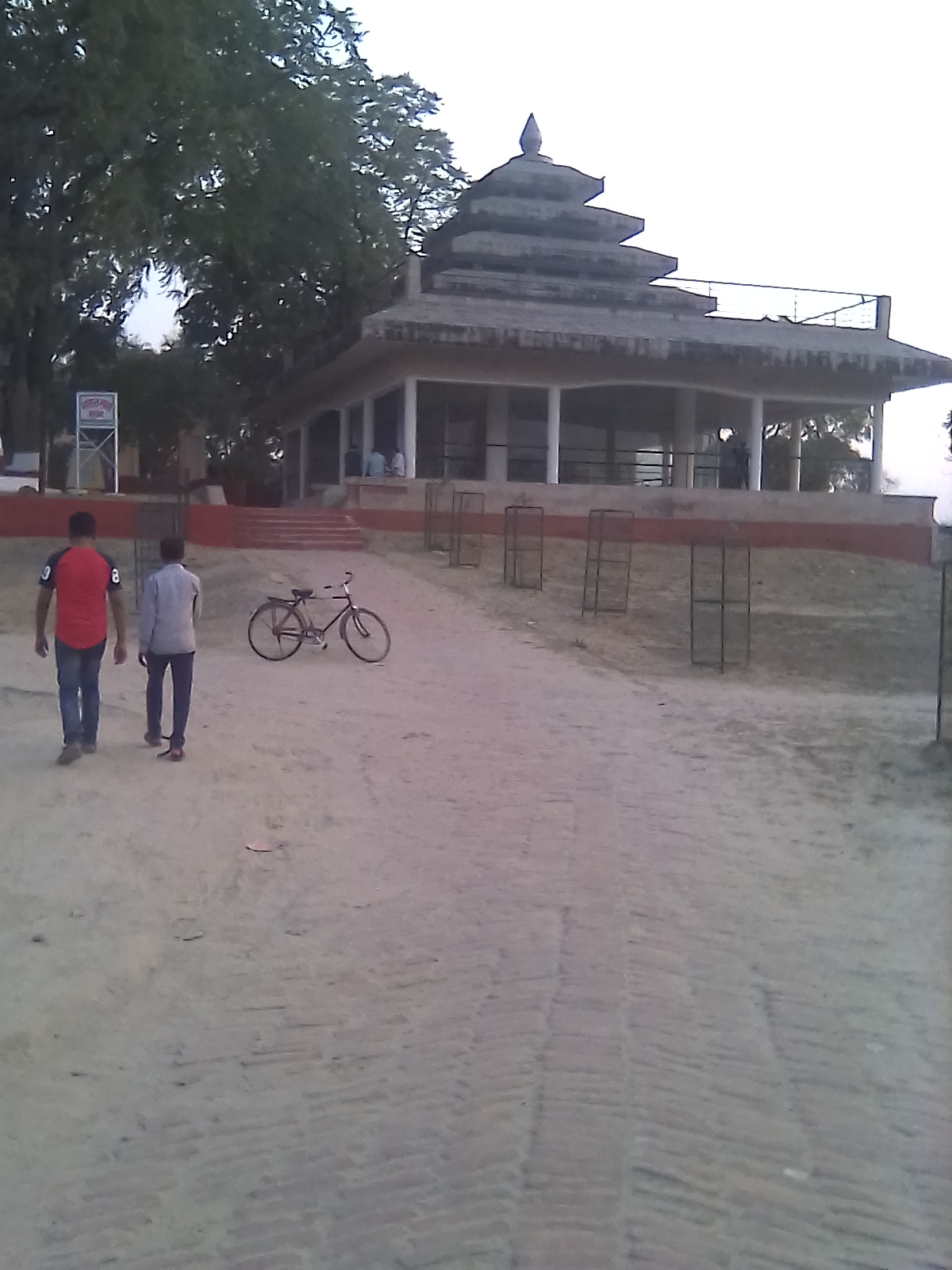 Raebareli