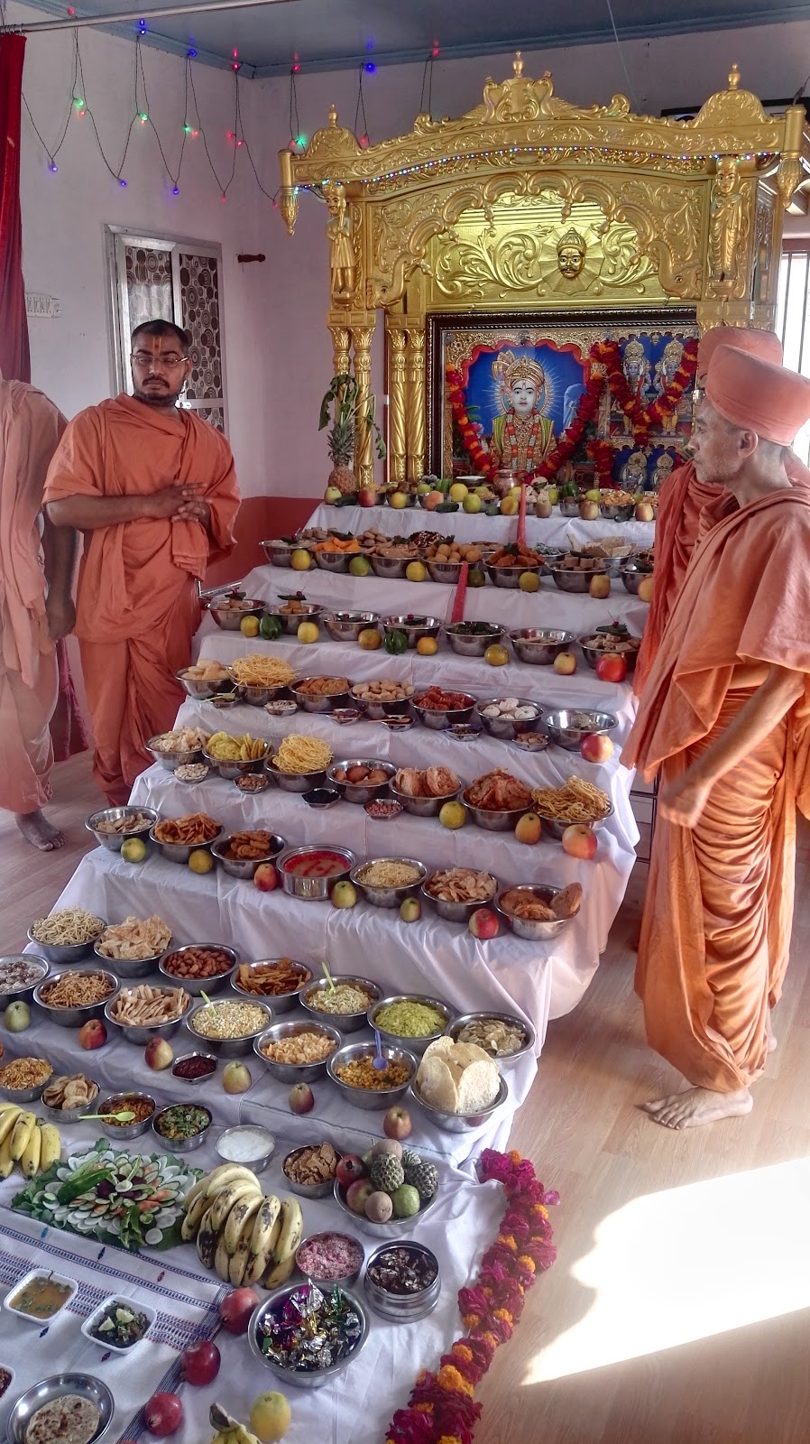 Nakhatrana - Explore the Cultural Heritage of Gujarat