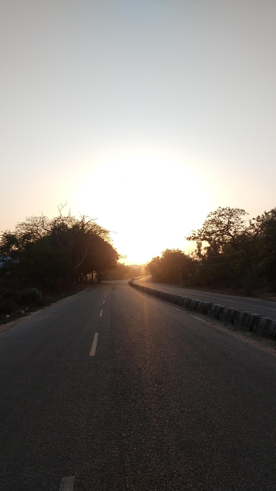 Yadagirigutta Temple