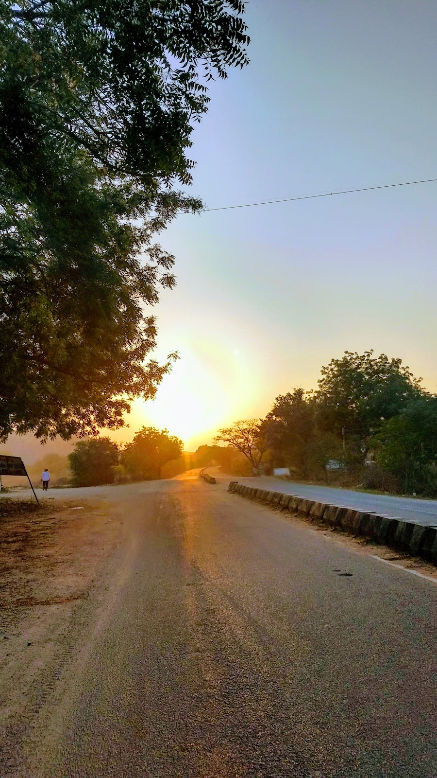 Yadagirigutta Temple