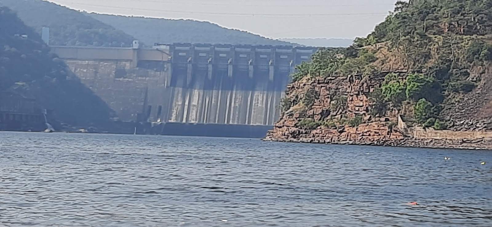 Pathala Ganga
