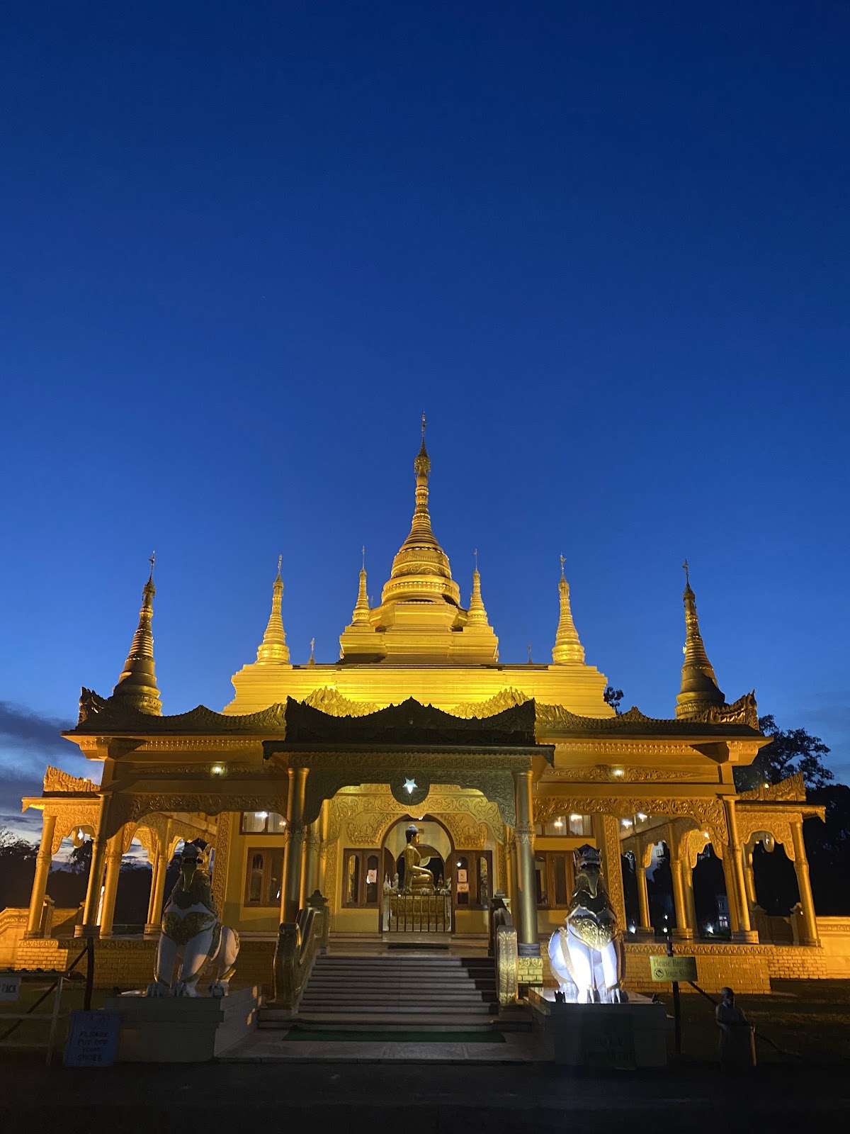 Namsai - Discover the Beauty of Arunachal Pradesh