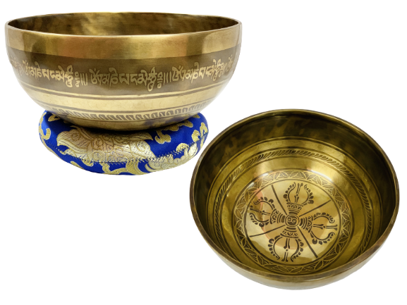 Local Handicraft Center