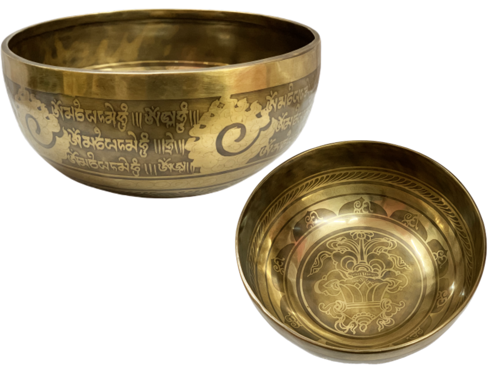 Local Handicraft Center