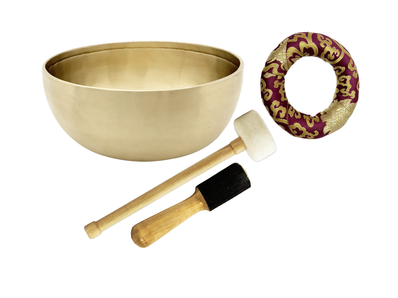 Local Handicraft Center