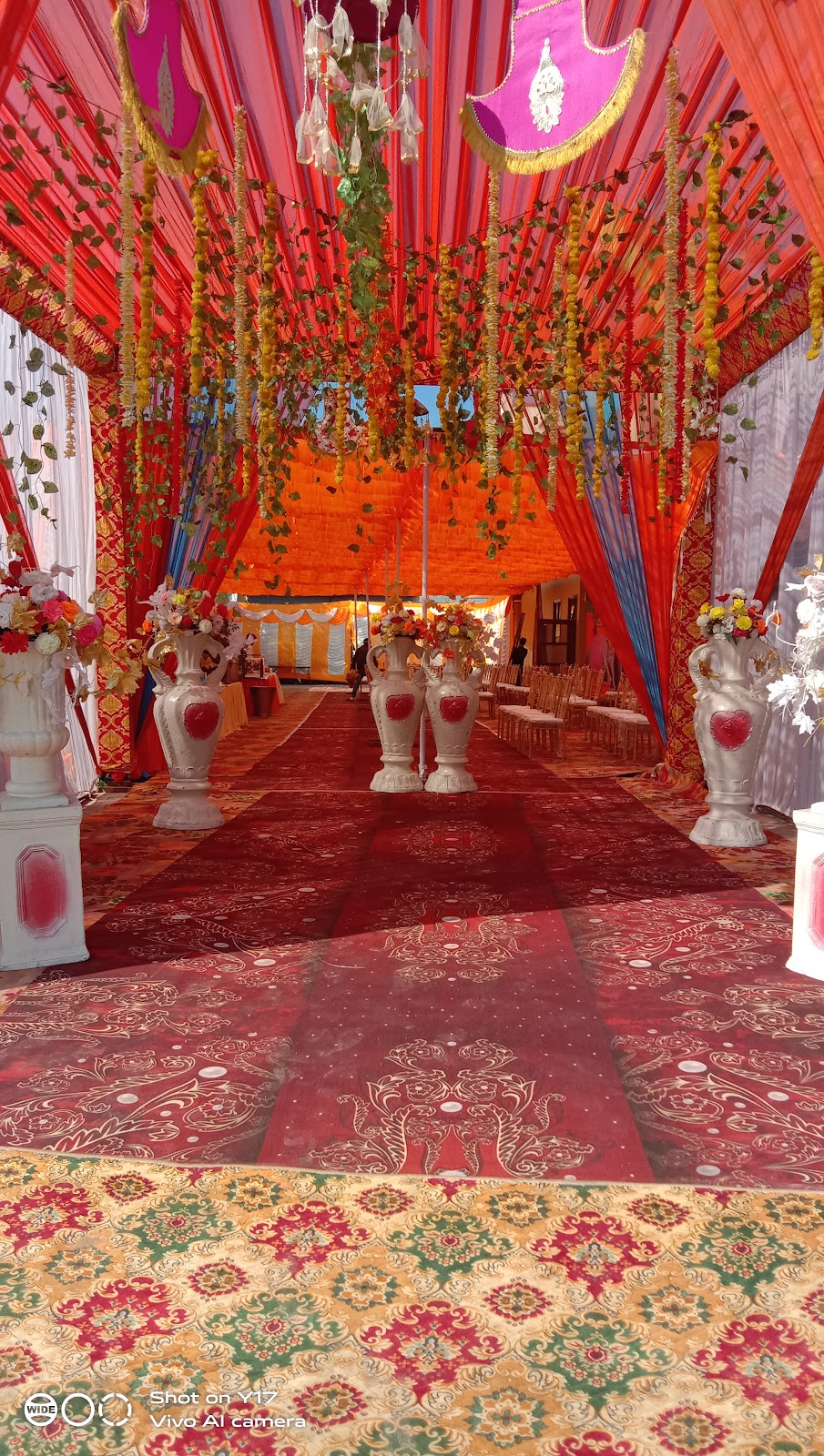 Old Town Heritage Walk