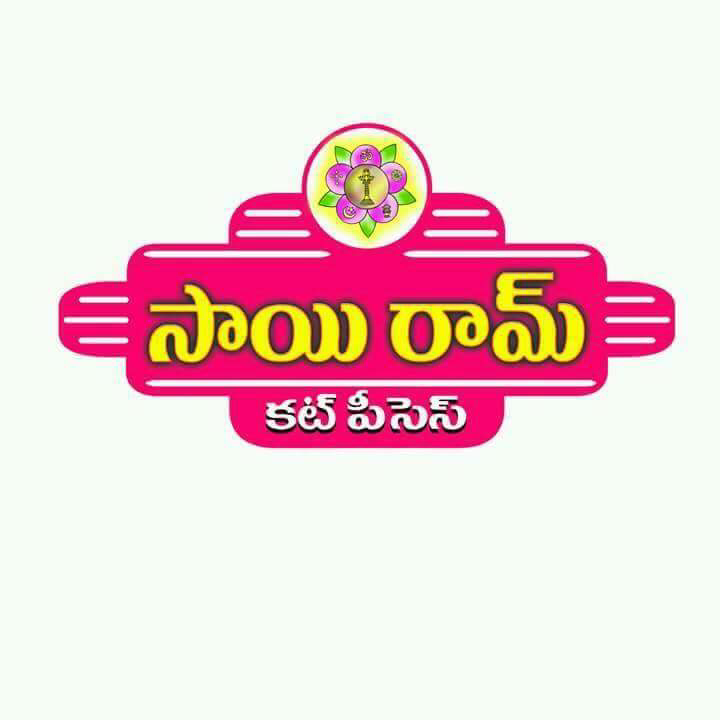 Local Handloom Shops