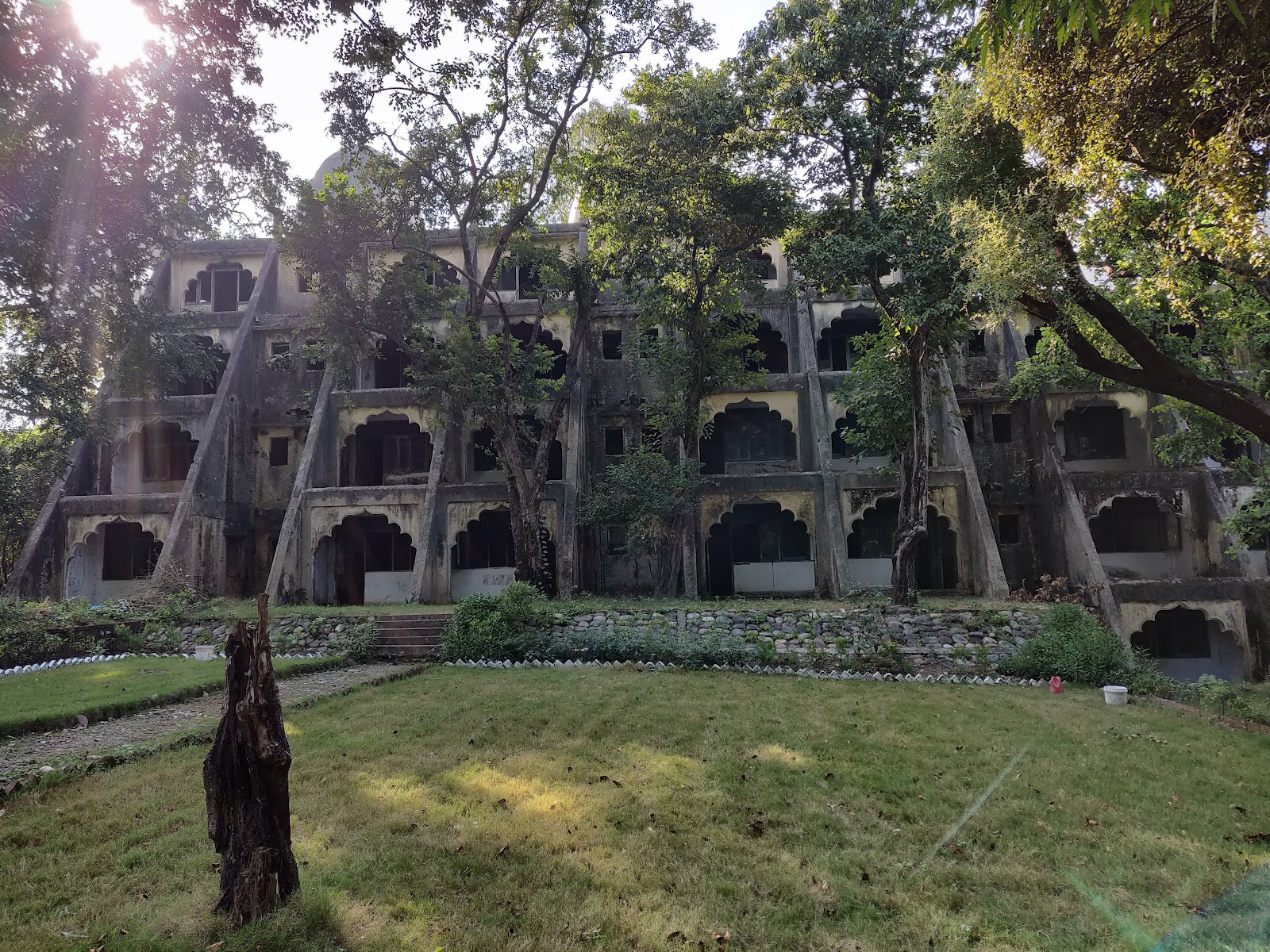 Rajaji National Park