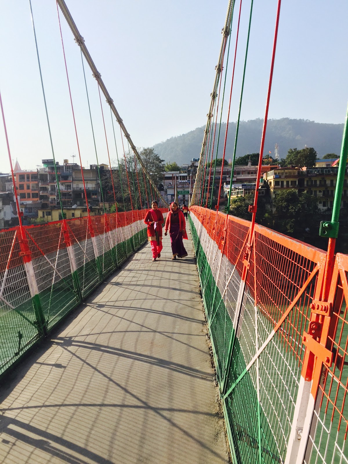 Rajaji National Park