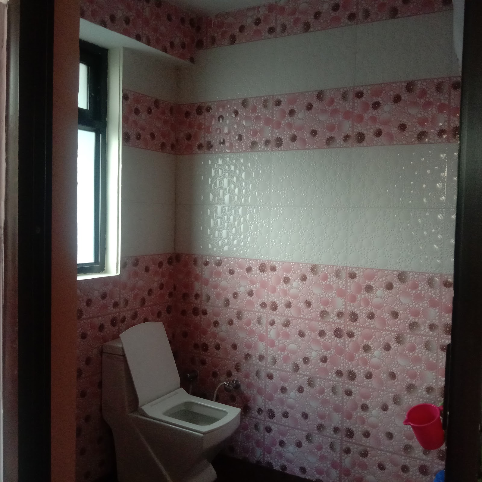 Narkanda Apple Orchard