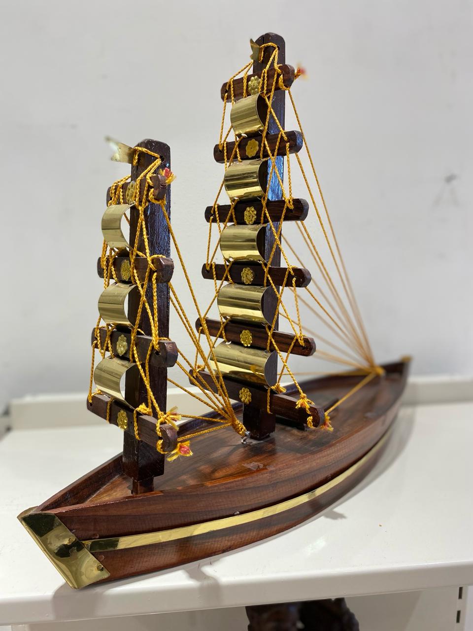 Local Handicraft Market