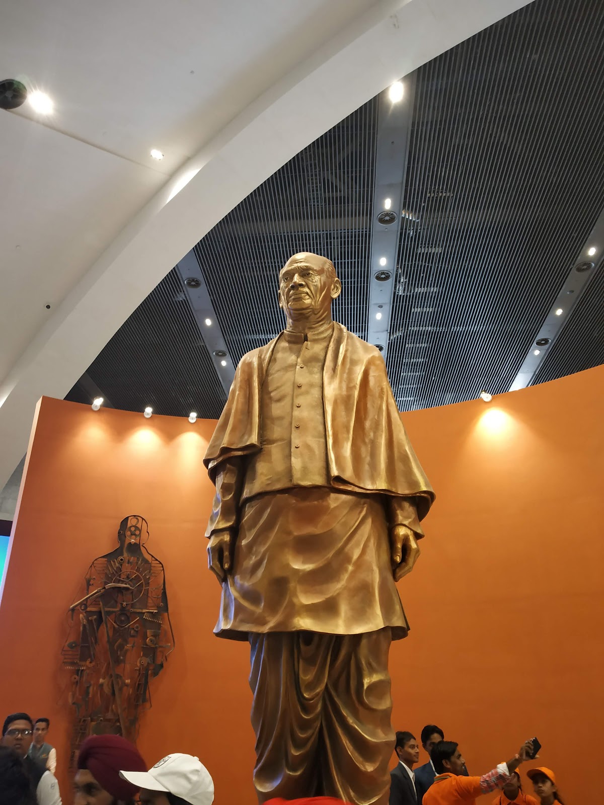 Shoolpaneshwar Wildlife Sanctuary