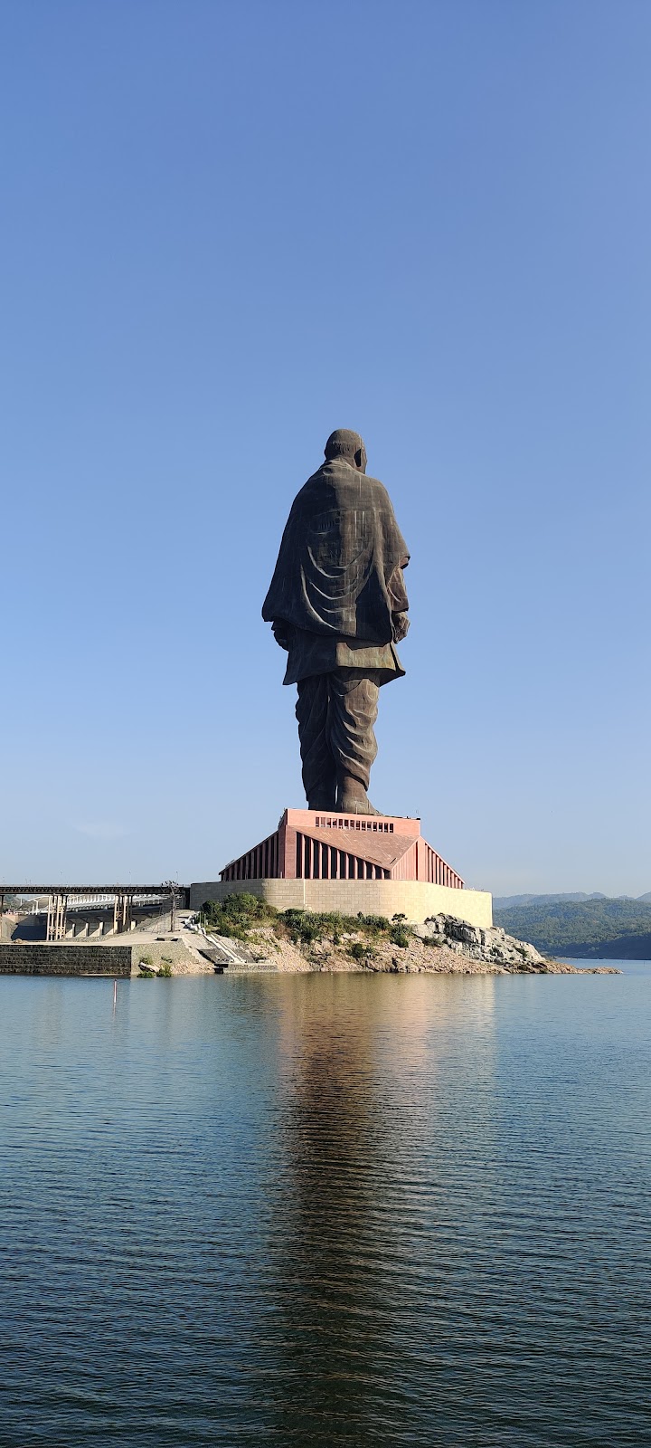 Shoolpaneshwar Wildlife Sanctuary