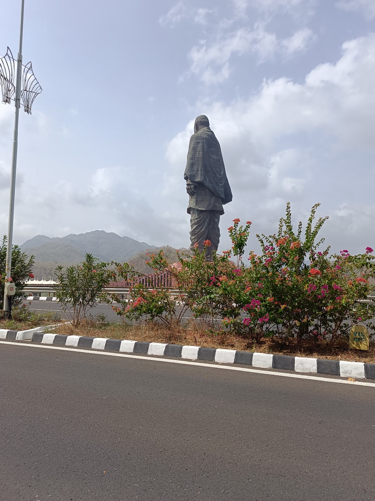 Shoolpaneshwar Wildlife Sanctuary