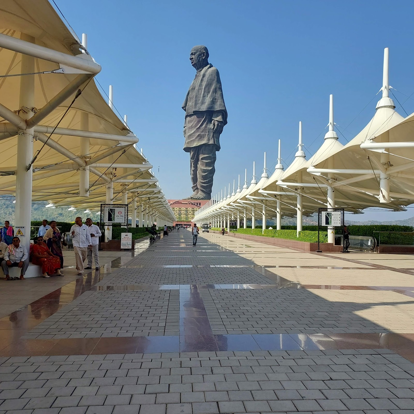 Shoolpaneshwar Wildlife Sanctuary