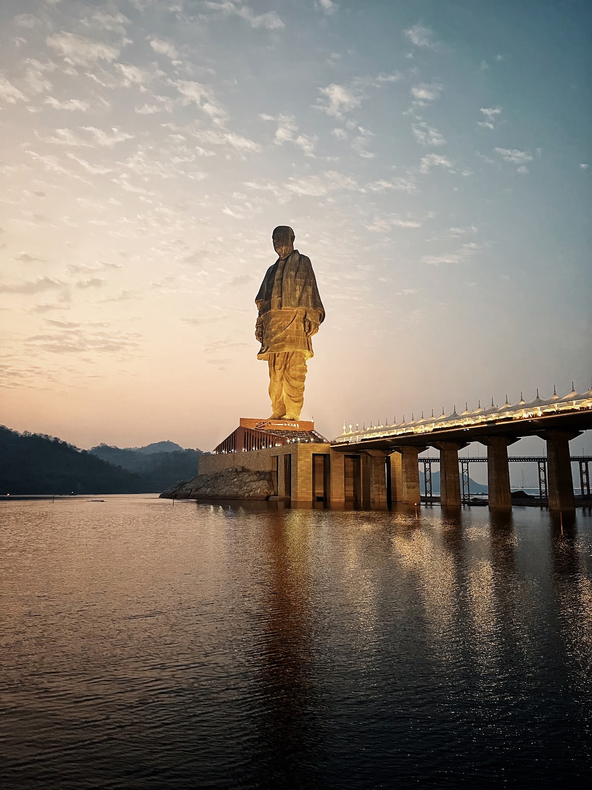 Shoolpaneshwar Wildlife Sanctuary