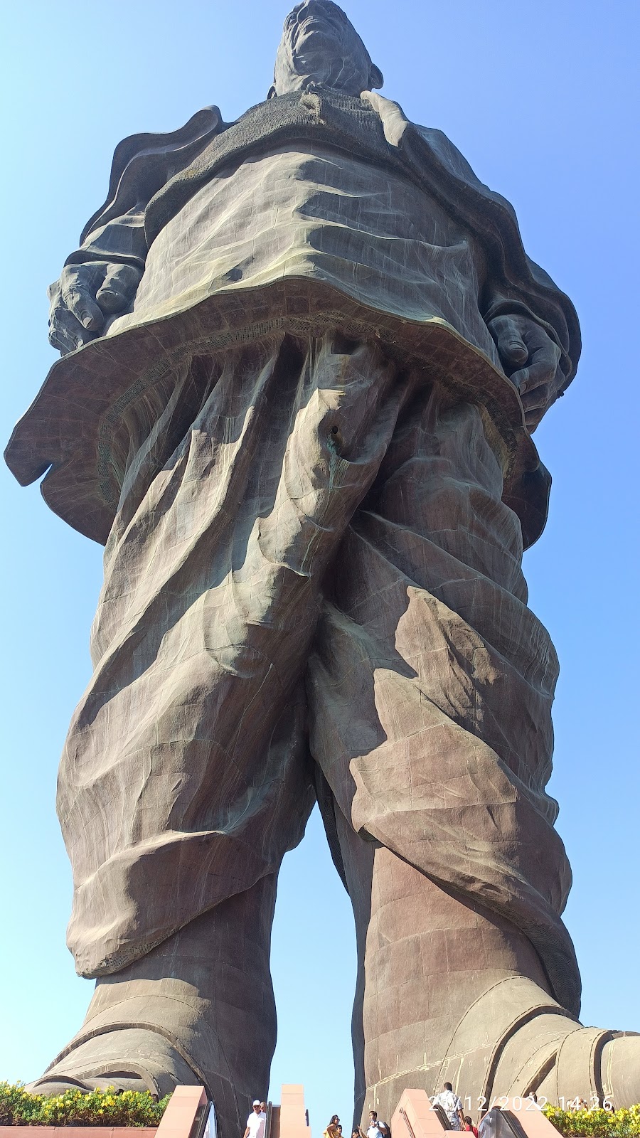 Shoolpaneshwar Wildlife Sanctuary