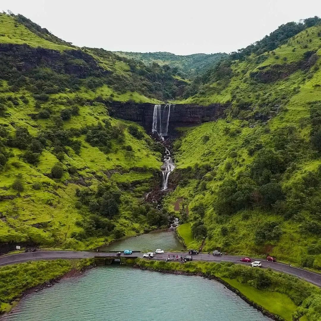 Igatpuri