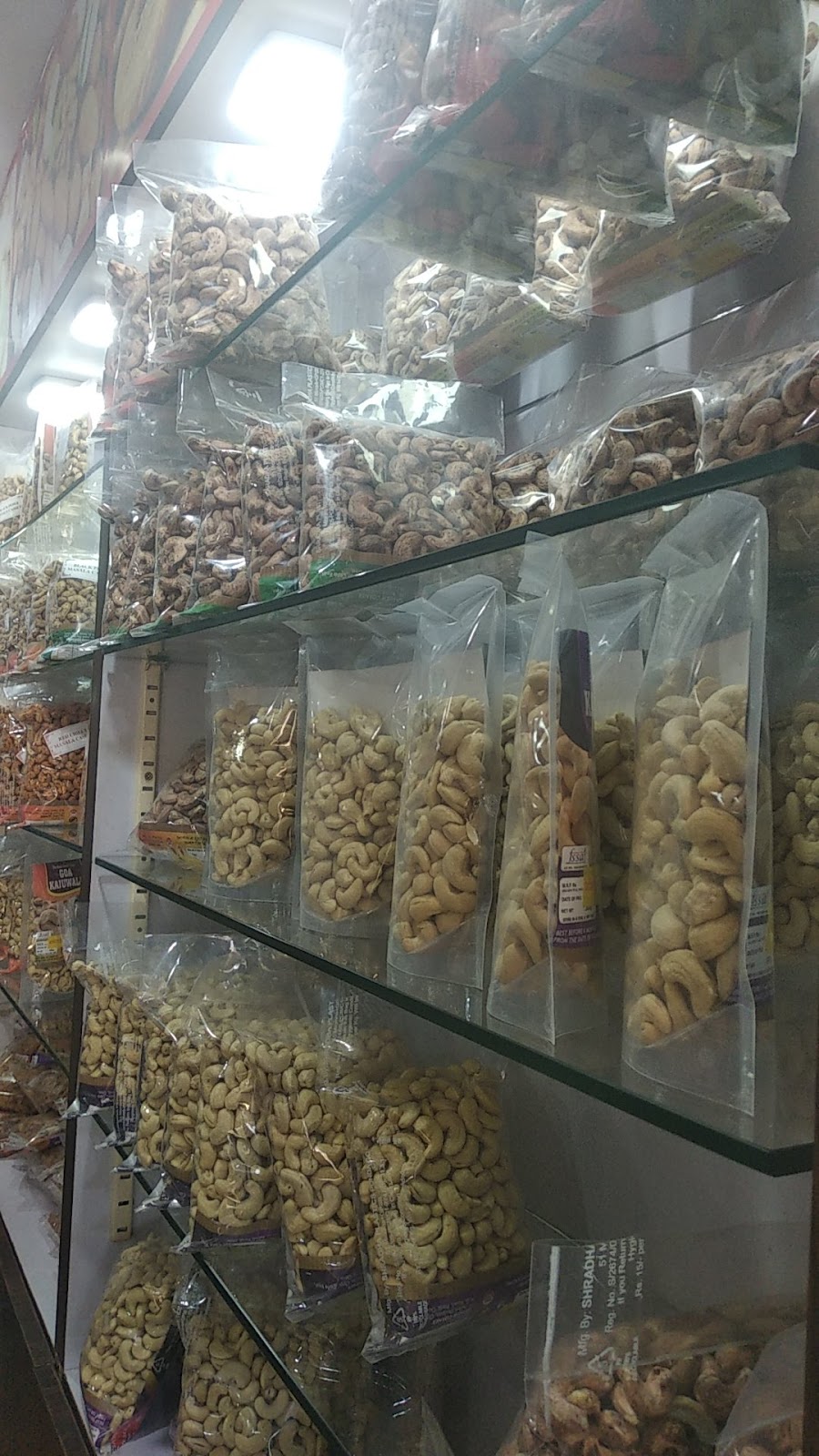 Local Handicraft Cooperative