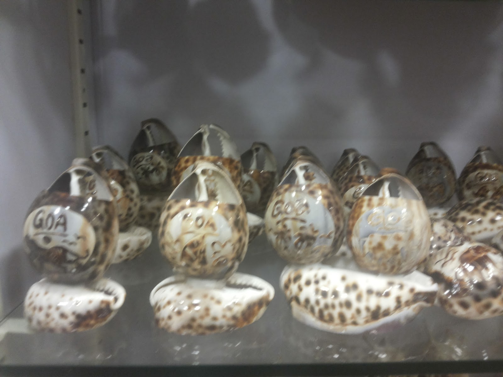 Local Handicraft Cooperative