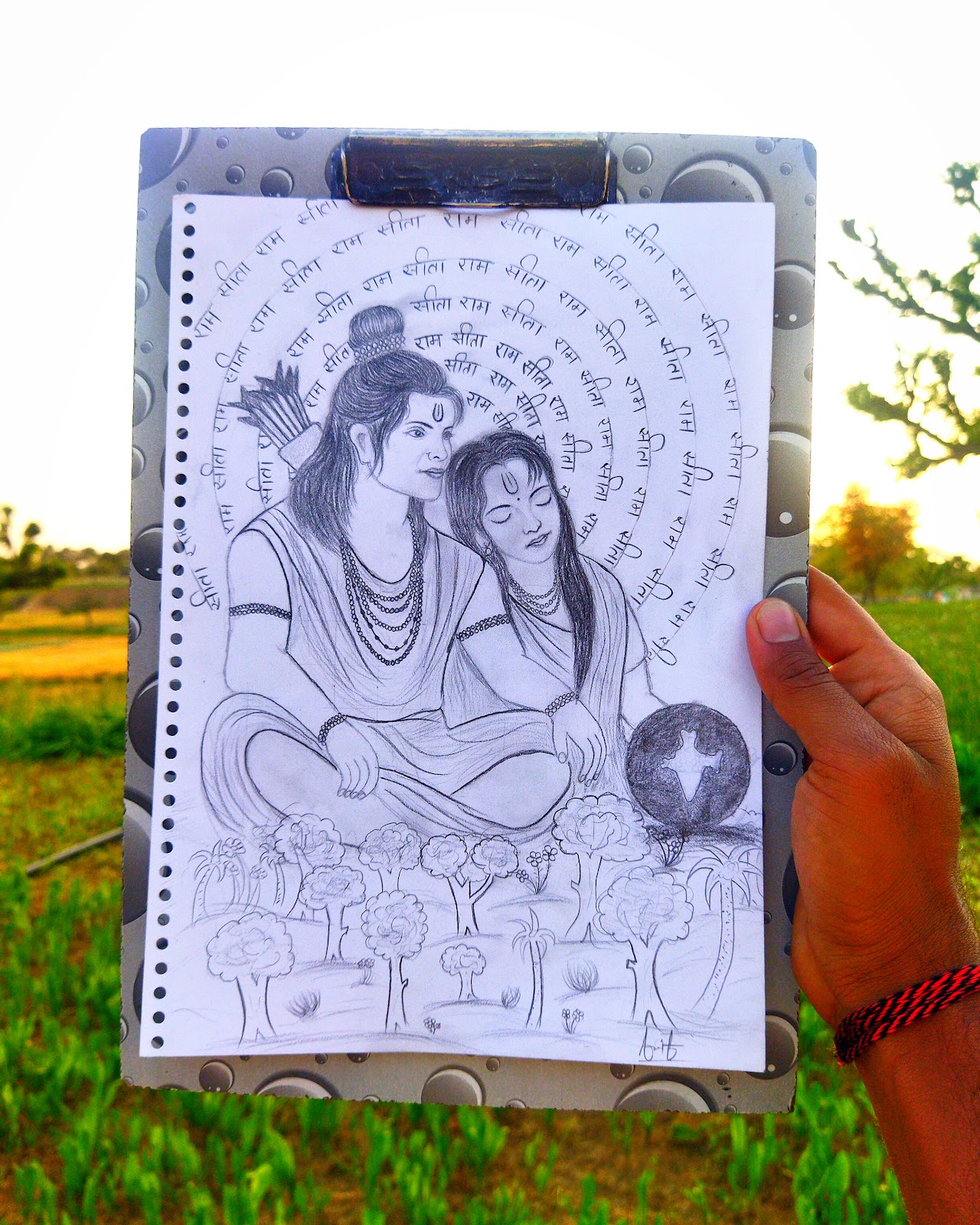 Shekhawati Art Gallery