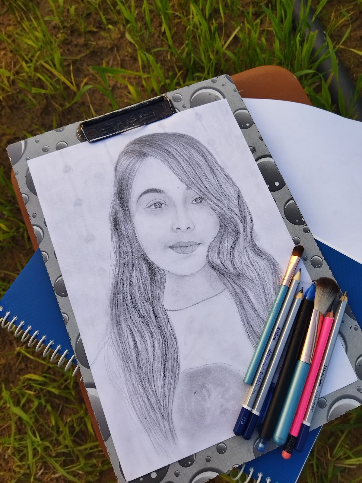 Shekhawati Art Gallery