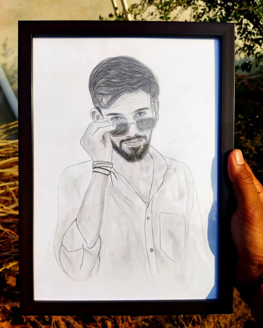 Shekhawati Art Gallery