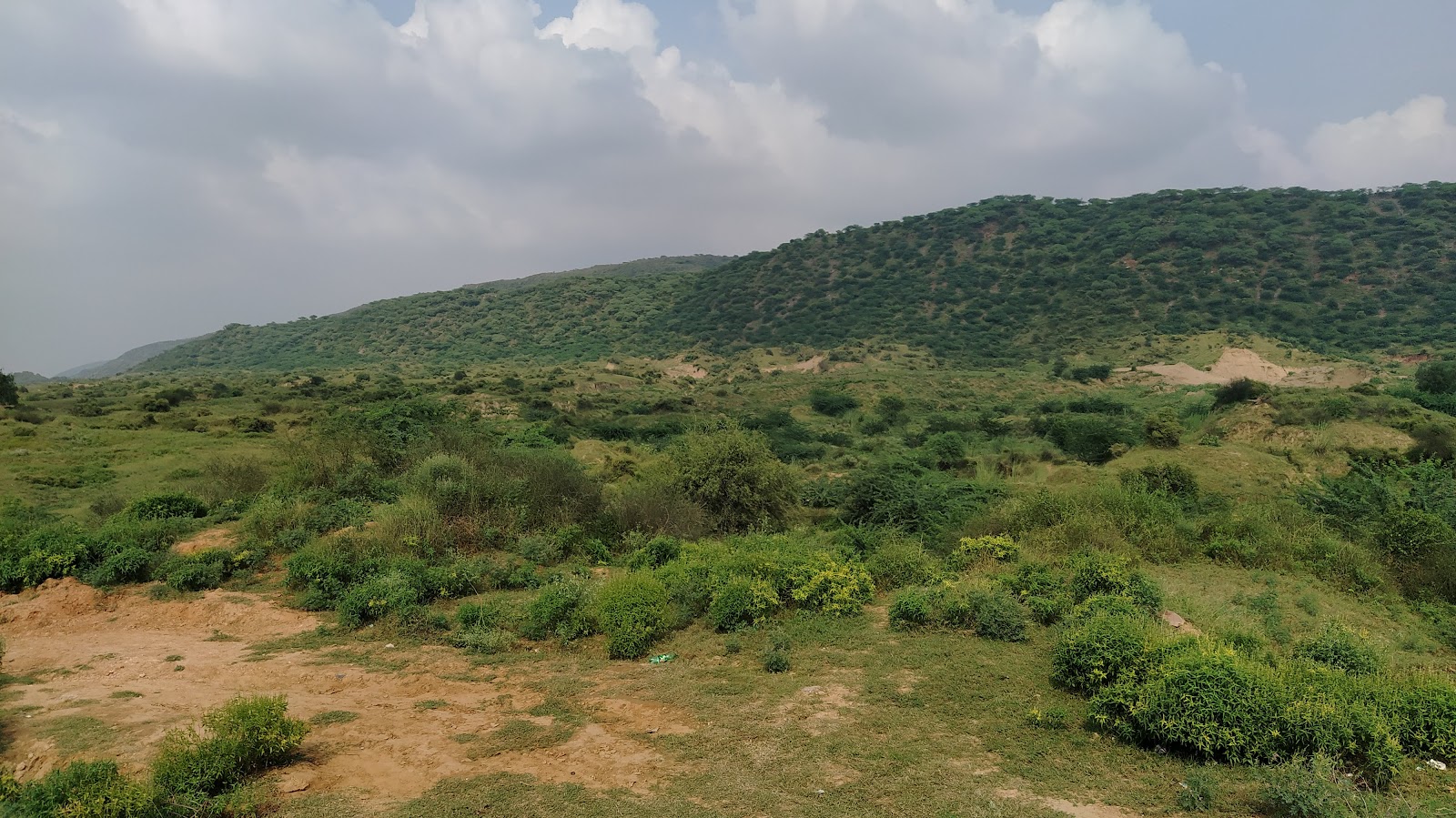 Chuiyao Ki Baori Stepwell
