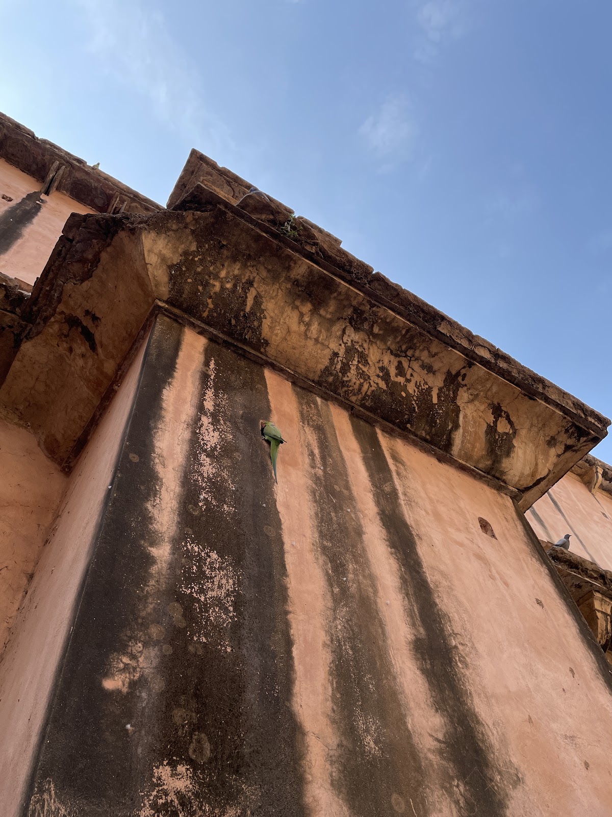 Chuiyao Ki Baori Stepwell