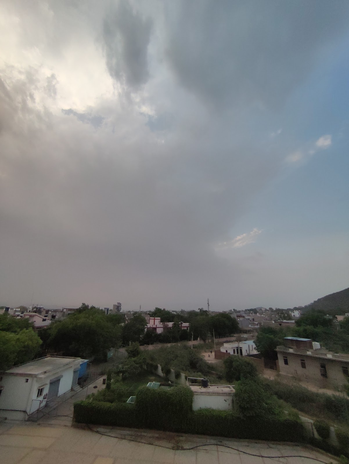 Local Handicraft Center