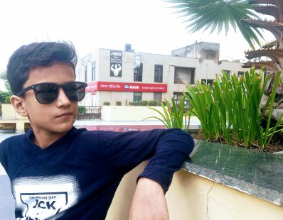 Local Handicraft Center