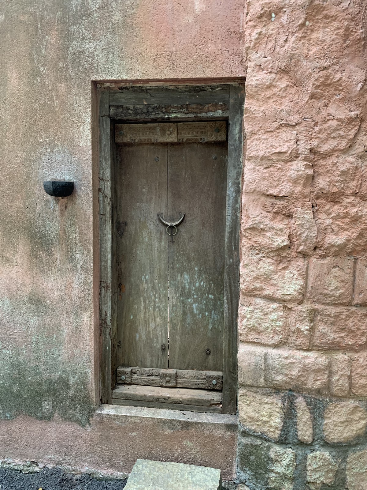 Local Heritage Walks