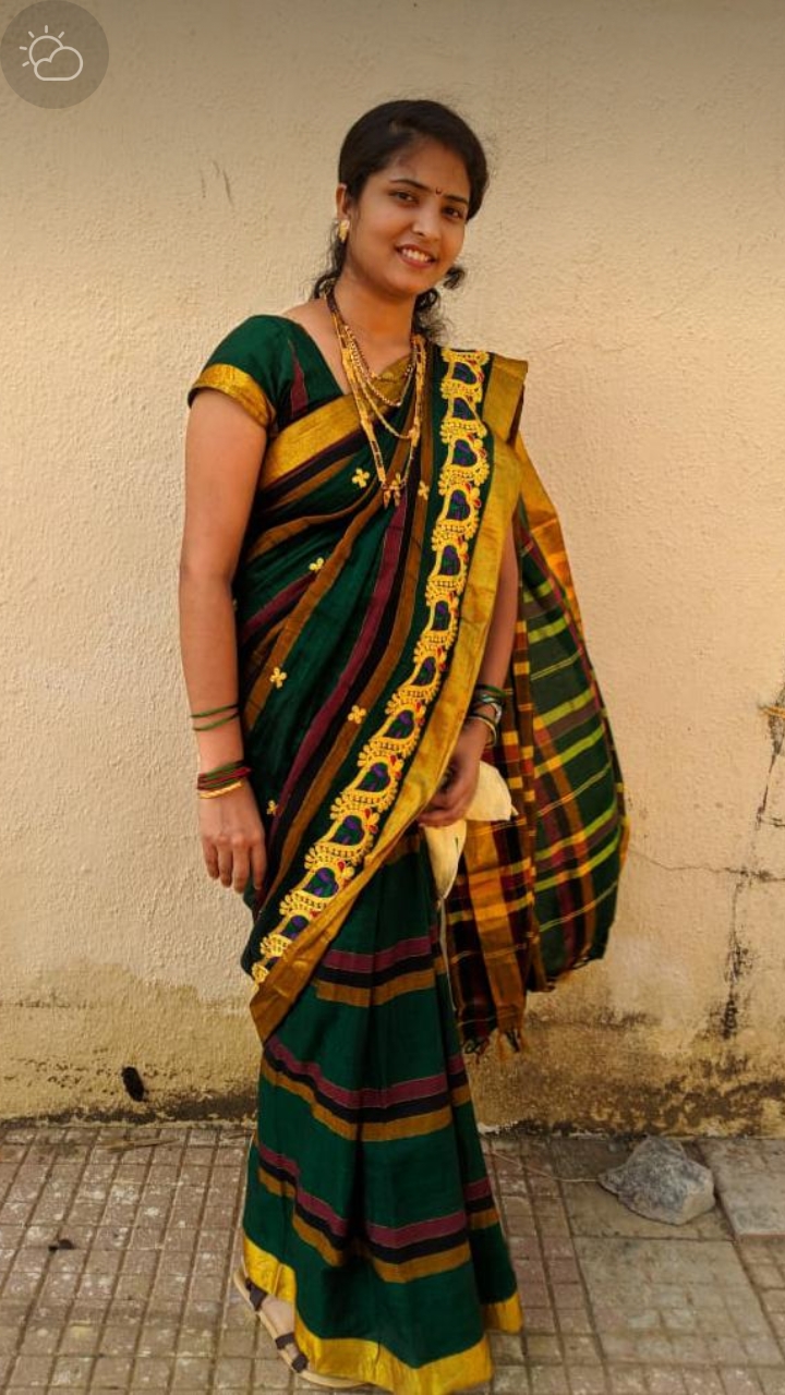 Local Fish Market Nivati