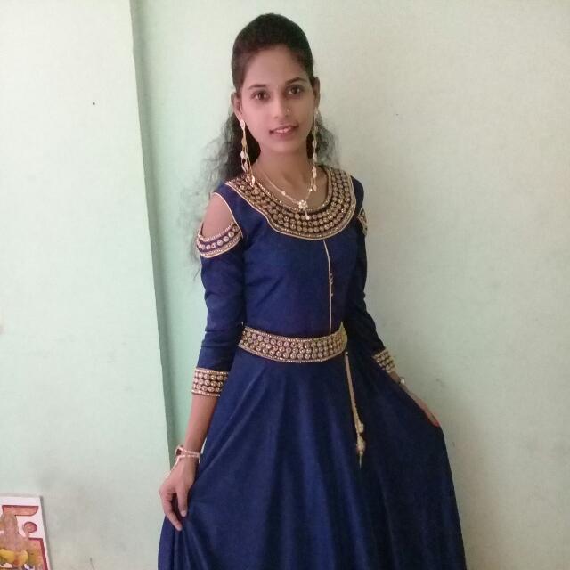 Local Fish Market Nivati