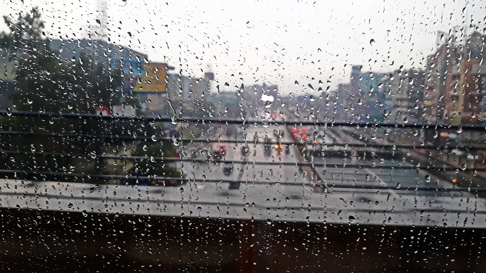 The Great India Place Mall