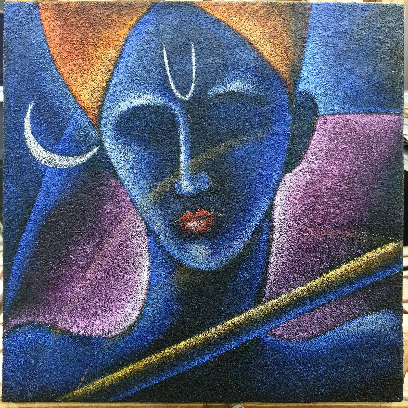 Art and Craft Workshops