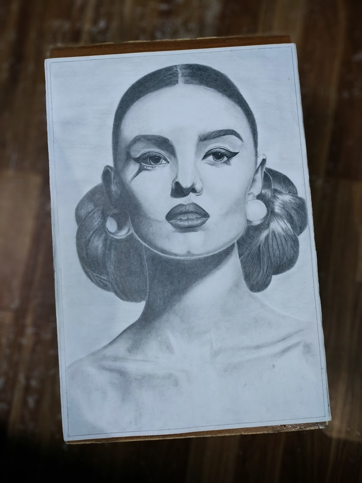 Art and Craft Workshops