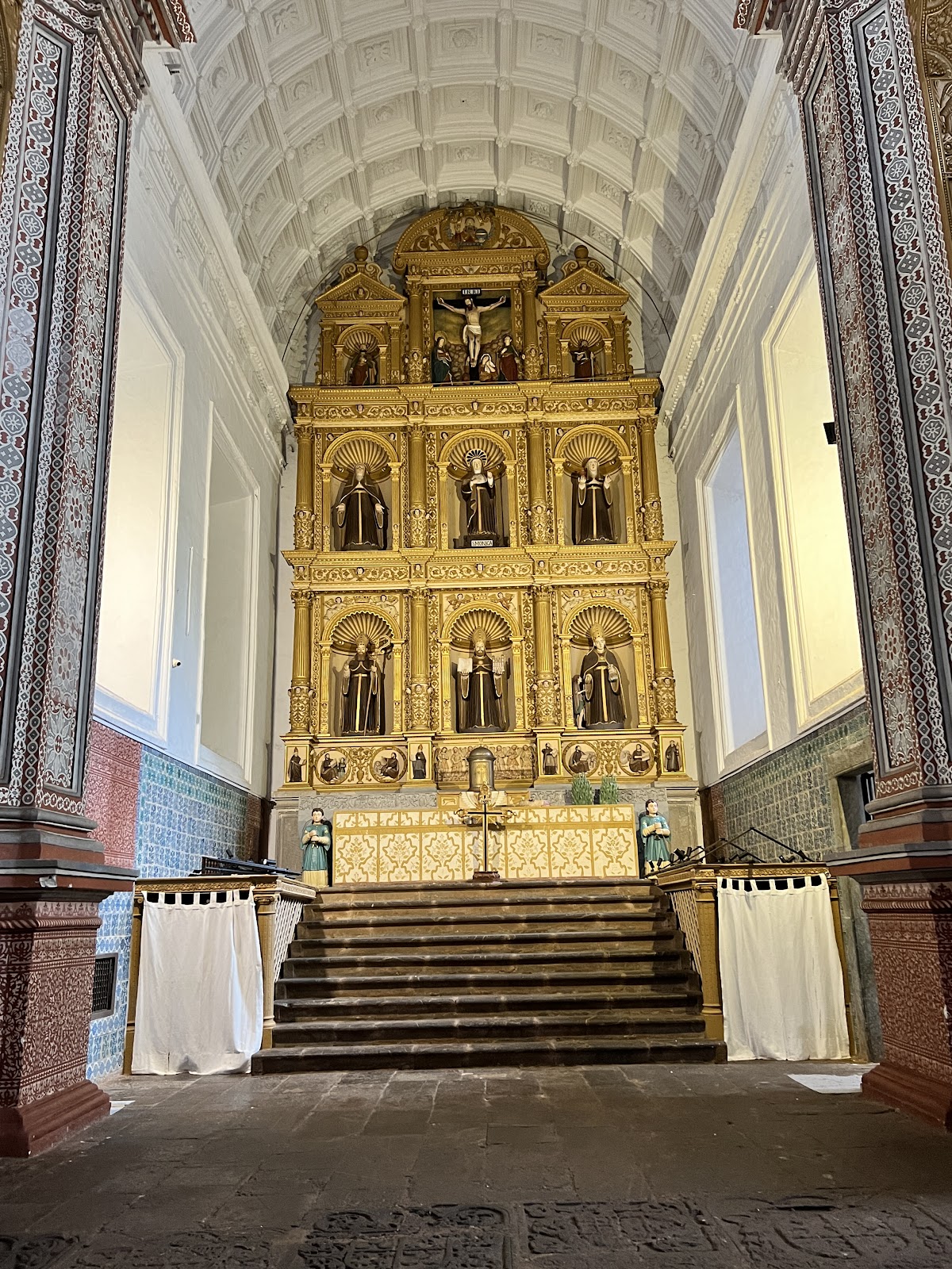 Museum of Christian Art