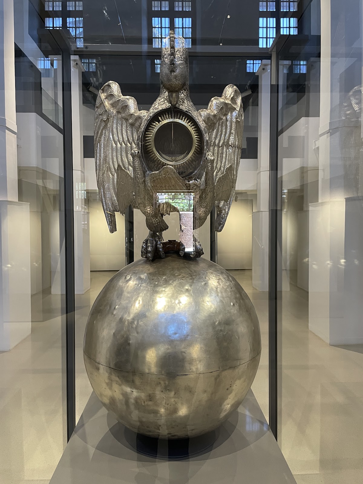 Museum of Christian Art