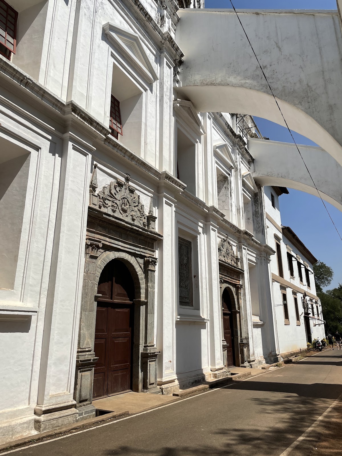 Museum of Christian Art